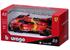 1:43 FERRARI RACING LE MANS 499P mix