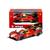 1:43 FERRARI RACING LE MANS 2024 - 499P N.50