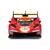 1:43 FERRARI RACING LE MANS 2024 - 499P N.50