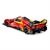 1:43 FERRARI RACING LE MANS 2024 - 499P N.50