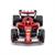 1:43 F1 SF24 LECLERC IMOLA GP
