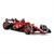 1:43 F1 SF24 LECLERC IMOLA GP