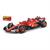 1:43 F1 SF24 CHARLES LECLERC #16 MONZA GP 2024