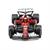 1:43 F1 FERRARI SF 2F25 LEWIS HAMILTON #44 GP SIGNATURE