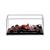 1:43 F1 FERRARI SF 2F25 LEWIS HAMILTON #44 GP SIGNATURE