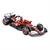 1:43 F1 FERRARI SF 2F25 LEWIS HAMILTON #44 GP SIGNATURE