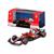 1:43 FERRARI SF25 CHARLES LECLERC #16 SIGNATURE