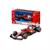 1:43 F1 FERRARI SF25 CHARLES LECLERC #16