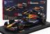 1:43 F1 RB19 ORACLE REDBULL PEREZ AUSTIN