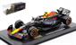 1:43 RED BULL RACING RB20 SIGNATURE VERSTAPPEN