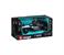 1:43 F1 W15 MAPF1 RUSSEL #63