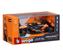 1:43 MCLAREN MCL38 RACING L.NORRIS