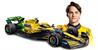 1:43 MCL38 MONACO GRAND PRIX 2024