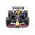 1:43 F1 REDBULL RB21 MAX VERSTAPPEN #1