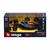 1:43 F1 REDBULL RB21 MAX VERSTAPPEN #1