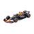 1:43 F1 REDBULL RB21 MAX VERSTAPPEN #1