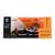 1:43 F1 MCLAREN MCL39 OSCAR PIASTRI #81 SIGNATURE