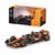 1:43 F1 MCLAREN MCL39 OSCAR PIASTRI #81 SIGNATURE