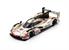 1:43 PORSCHE 963 9RD 4.6L TURBO V8 N12 24H LE MANS 2024