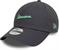 CAP VESPA SIDE PRINT 9FORTY GRHATE
