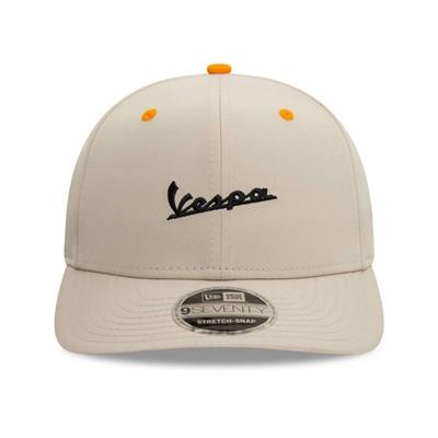 VESPA CAP