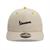 VESPA CAP