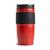 SCUDERIA FERRARI FW THERMAL MUG, 500ML RED 2026