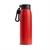 SCUDERIA FERRARI FW WATERBOTTLE, 600ML RED 2026