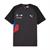 BMW RP PUMATECH TEE BLACK
