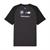 BMW RP PUMATECH TEE BLACK