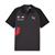 BMW RP PUMATECH POLO BLACK