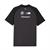 BMW RP PUMATECH POLO BLACK