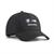 BMW RP TEAM BB CAP BLACK