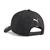 BMW RP TEAM BB CAP BLACK