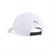 BMW RP TEAM BB CAP WHITE