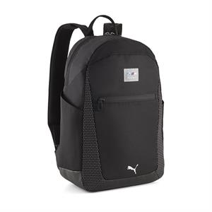 BMW FW BACKPACK PUMA BLACK