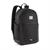 BMW FW BACKPACK PUMA BLACK