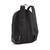 BMW FW BACKPACK PUMA BLACK