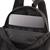 BMW FW BACKPACK PUMA BLACK