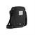 BMW FW PORTABLE BAG PUMA BLACK