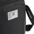 BMW FW PORTABLE BAG PUMA BLACK