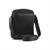 BMW FW PORTABLE BAG PUMA BLACK