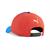 BMW FW BB CAP PRO BLUE