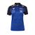 RED BULL WOMENS TEAM POLO SHIRT NIGHT SKY