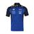 RED BULL MENS TEAM POLO SHIRT NIGHT SKY 2026
