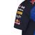 RED BULL MENS TEAM POLO SHIRT NIGHT SKY 2026