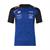 RED BULL MENS TEAM SET UP TEE NIGHT SKY 2026