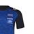 RED BULL MENS TEAM SET UP TEE NIGHT SKY 2026