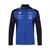 RED BULL UNISEX TEAM SOFTSHELL JACKET NIGHT SKY 2026