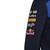 RED BULL UNISEX TEAM SOFTSHELL JACKET NIGHT SKY 2026
